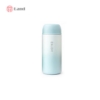تراول ماگ AMSZM 280ml کد 1789JB