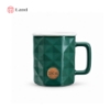 ماگ سرامیکی طرح ELEGANT کد 8077