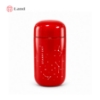 تراول ماگ AMSZM 280ml طرح اسکای کد 1790