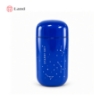 تراول ماگ AMSZM 280ml طرح اسکای کد 1790
