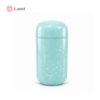تراول ماگ AMSZM 280ml طرح اسکای کد 1790