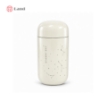 تراول ماگ AMSZM 280ml طرح اسکای کد 1790