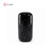 تراول ماگ AMSZM 280ml طرح اسکای کد 1790