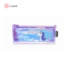 جامدادی آکواریومی تکشاخ 8619