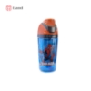 قمقمه نشکن SHOTAY سری کارتونی 550ml کد 6590