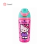 قمقمه نشکن SHOTAY سری کارتونی 550ml کد 6590