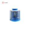 تراش هوشمند پنتر مدل Comfy PS 102