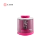 تراش هوشمند پنتر مدل Comfy PS 102