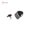 تراش هوشمند پنتر مدل Comfy PS 102