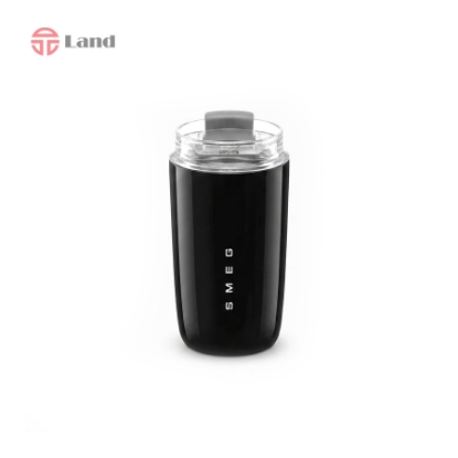 تراول ماگ اسمگ 320ml