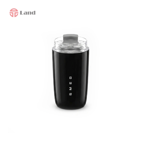 تراول ماگ اسمگ 320ml