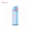 قمقمه نشکن SHOTAY سری کول مات 750ml کد 6951