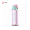 قمقمه نشکن SHOTAY سری کول مات 750ml کد 6951
