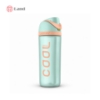 قمقمه نشکن SHOTAY سری کول مات 750ml کد 6951