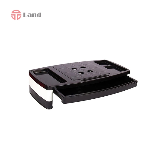 زیر مانیتوری سنا پلاستیک کد 818
