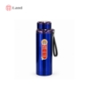 فلاسک یک لیتری مدل SW-JY88002