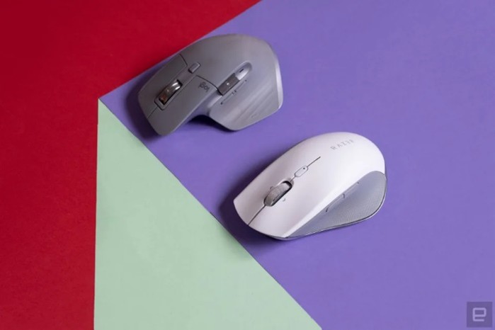mouse1