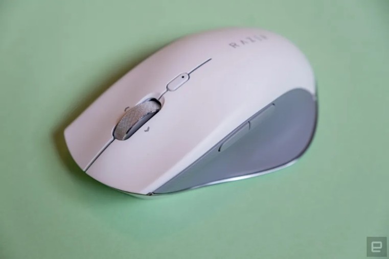 mouse2
