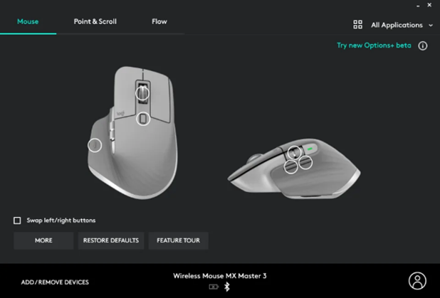 mouse3