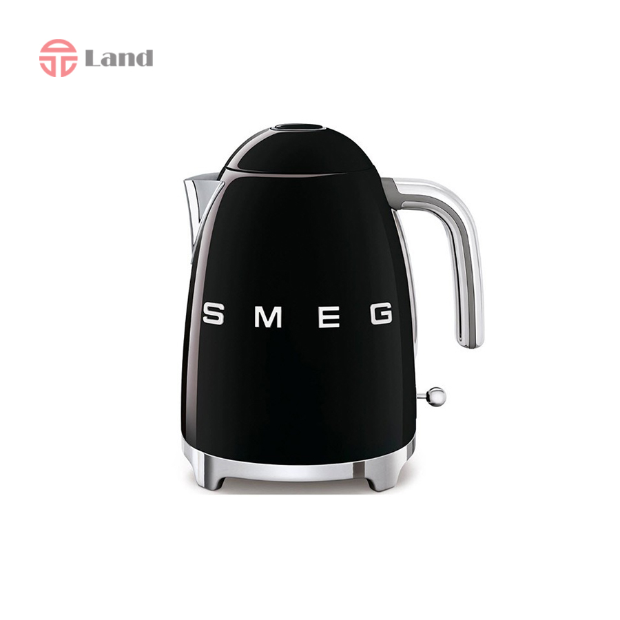 2کتری برقی اسمگ مدل KLF03-SMEG