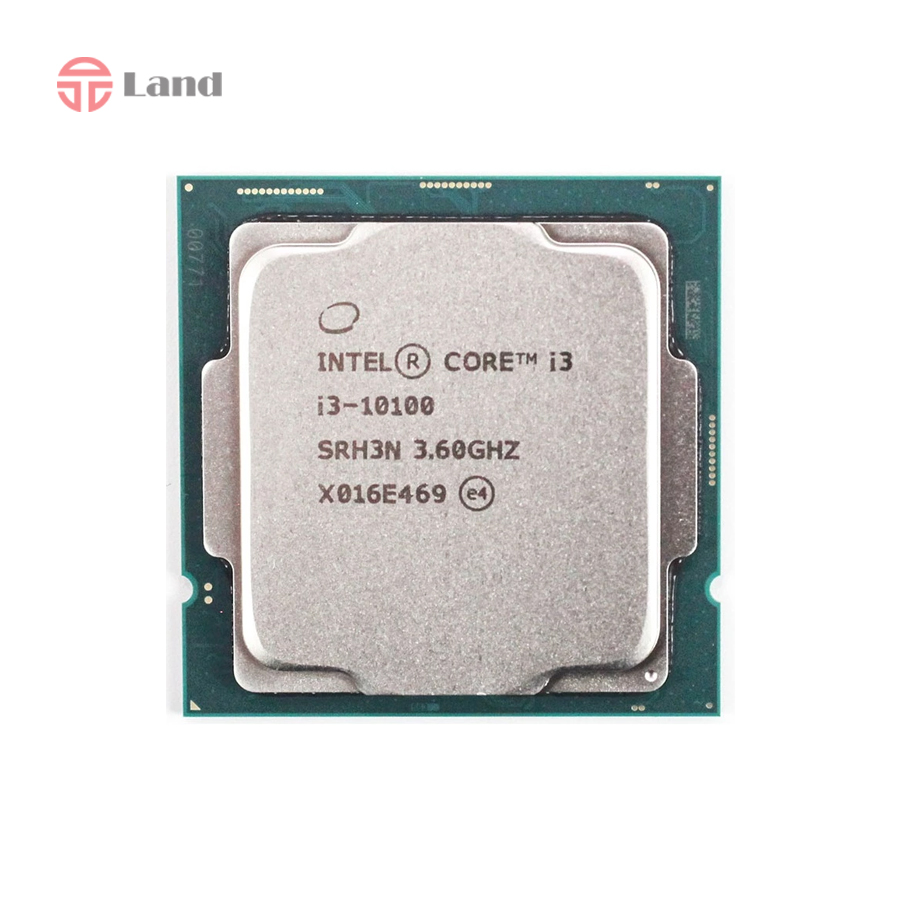 CPU-I3-10100-TRY-یک