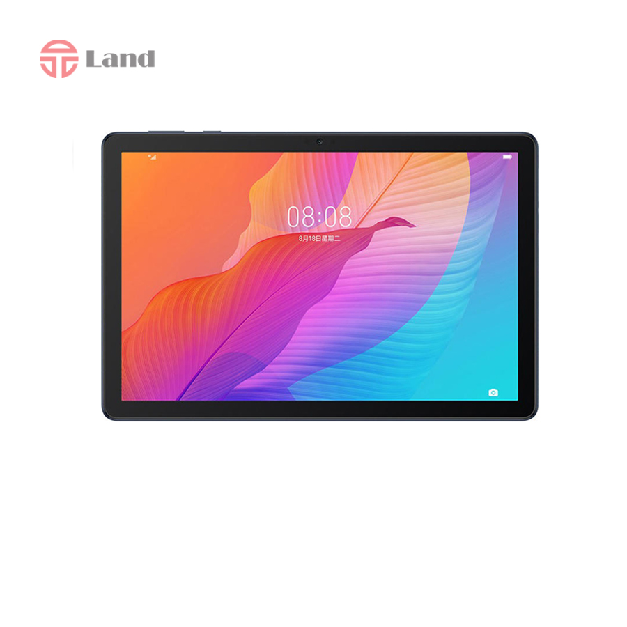 Huawei-MatePad-T10s-Tablet-128GB2