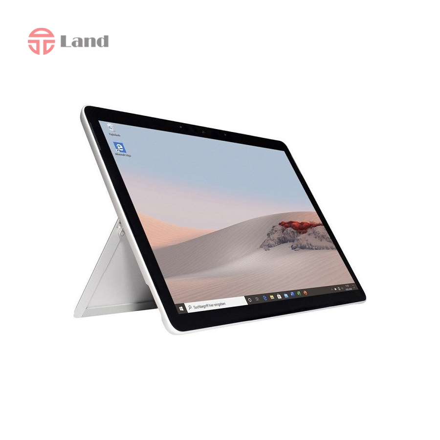 Microsoft Surface 128GB Go2 8th Gen core m3