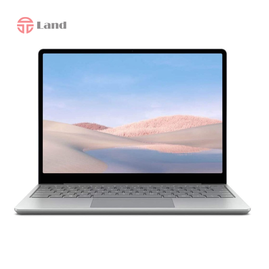 Microsoft-Surface-Laptop-Go-Core-i5-12.4-inches-16GB256GB