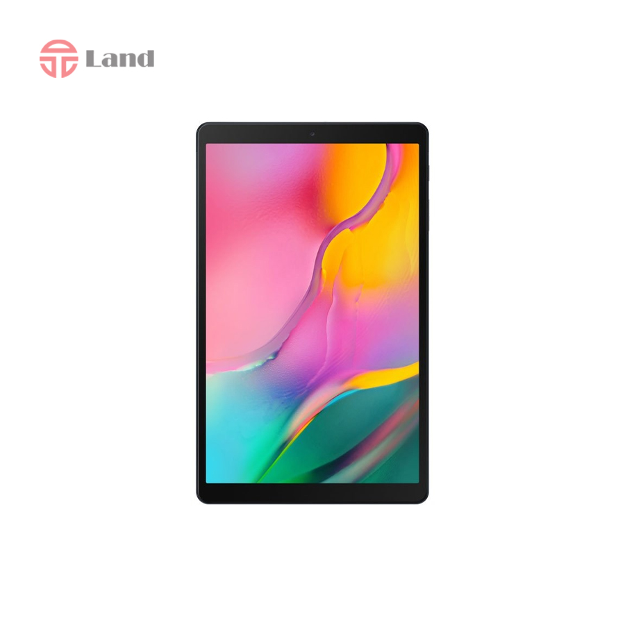 SAMSUNG GALAXY TAB A SM-T515 32GB