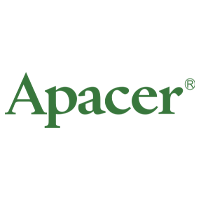 اپیسر | Apacer