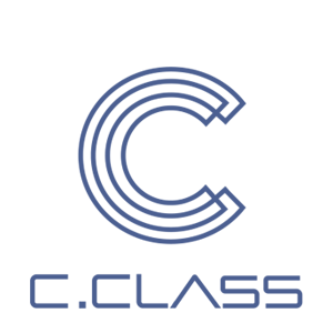 سی کلاس | C.Class