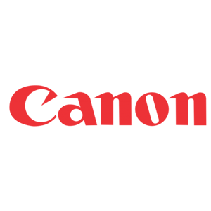 کانن | Canon