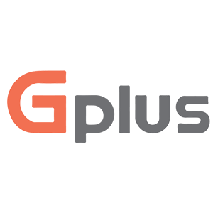جی پلاس | G-plus
