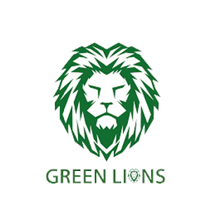 گرین لاین | Green Lion