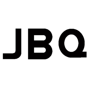 جی بی کیو | JBQ