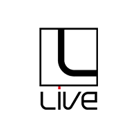 لیو | Live