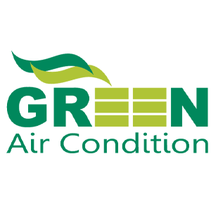 گرین - Green