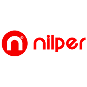 نیلپر | Nilper