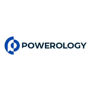 پاورولوژی | Powerology