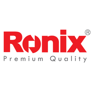 رونیکس | Ronix