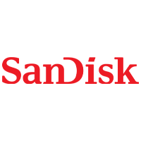 سن دیسک | SanDisc