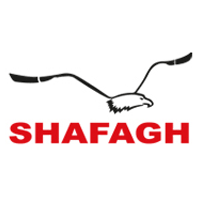 آدران شفق | Shafagh