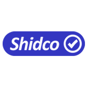 شیدکو | Shidco