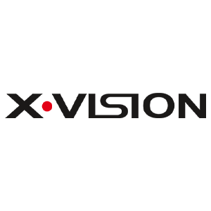 ایکس ویژن | X-vision