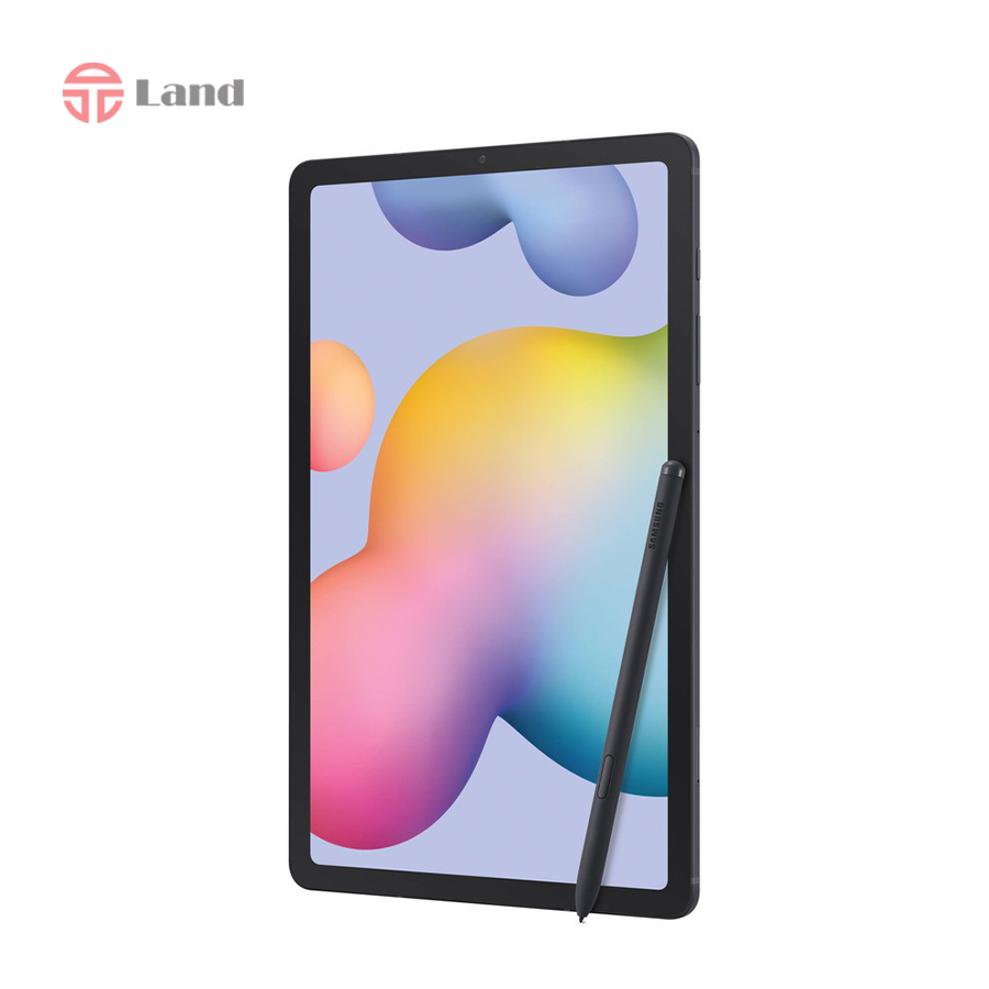 تبلت سامسونگ مدل Galaxy TAB S6 Lite ظرفیت 64 گیگابایت