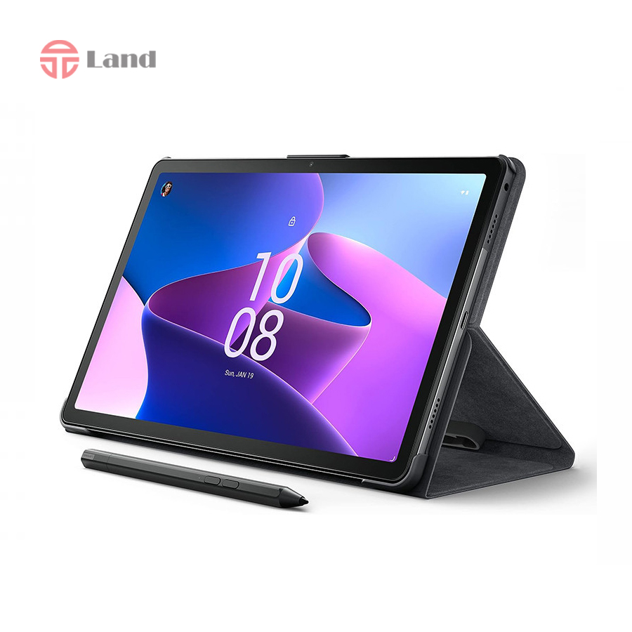 تبلت لنوو مدل LENOVO TABM10 PLUS 3rd Gen 128G