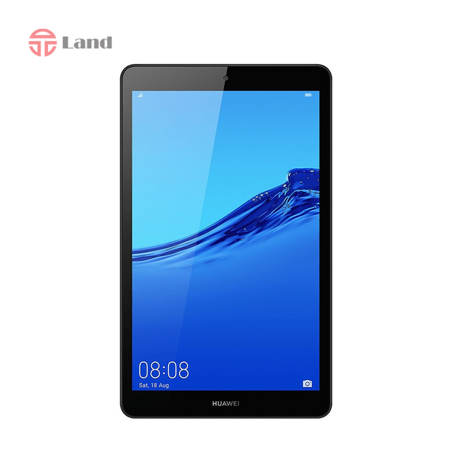 تبلت هوآوی مدل MediaPad M5 Lite ظرفیت 32 گیگابایت