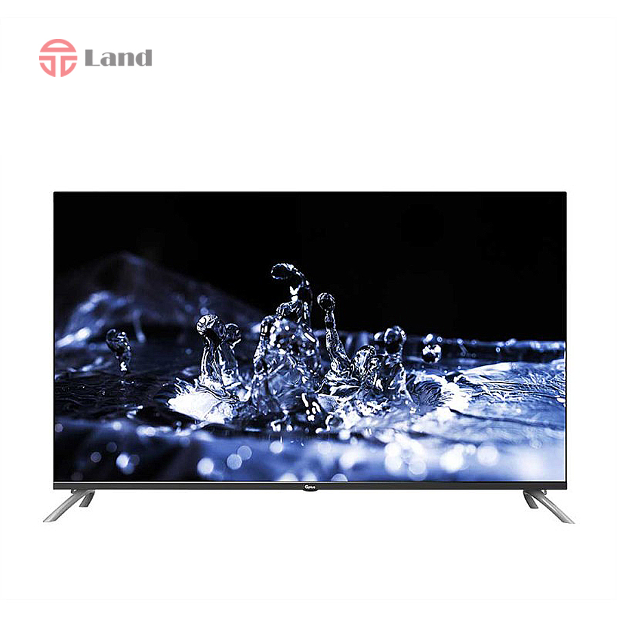 تلویزیون-43-اینچ-ال-ای-دی-هوشمند-جی-پلاس-LG-43PU742N