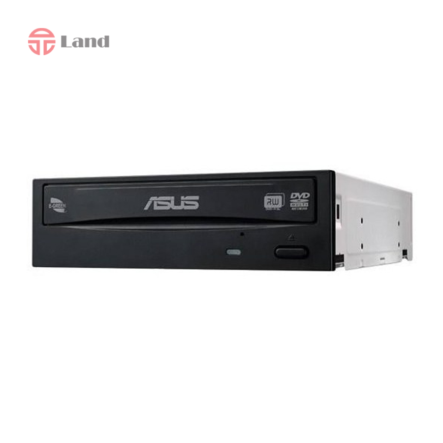 درایو-DVD-اینترنال-ایسوس-مدل-DRW-24D5MTیک