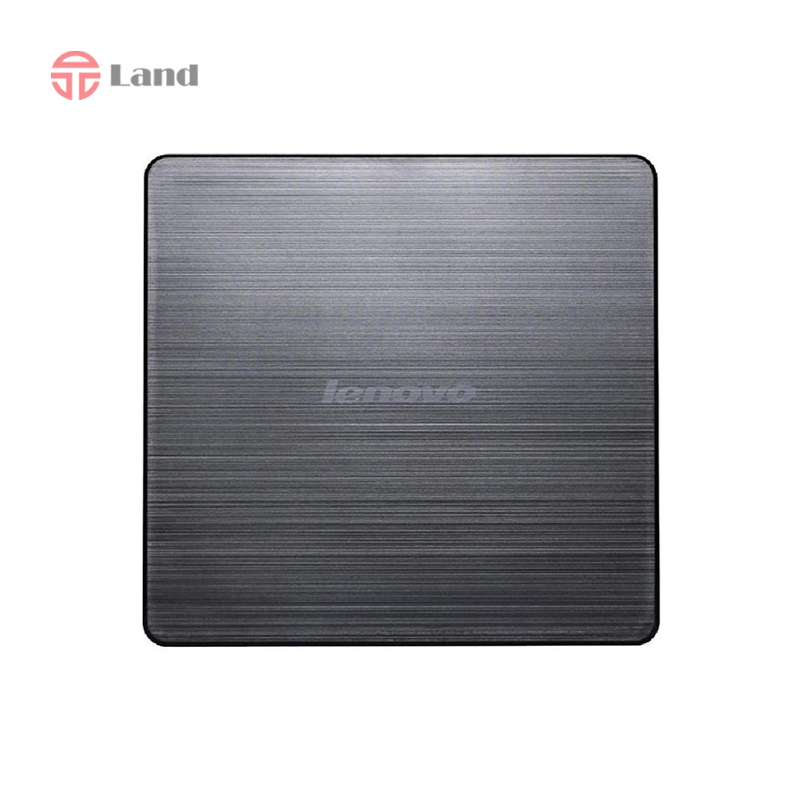 درایو-نوری-اکسترنال-Lenovo-Slim-DVD-Burner-DB65